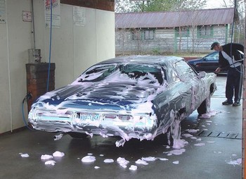 CarWash.jpg