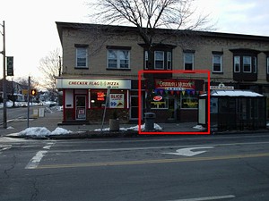 Mexican and Caribbean.jpg