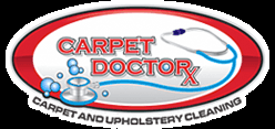 carpet-doctor-rochester.png