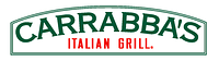Carrabba's Italian Grill logo.gif