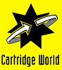 Cartridge World logo.gif