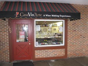 CasaVinArte.jpg