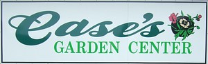 CasesGreenhouseSign800.jpg