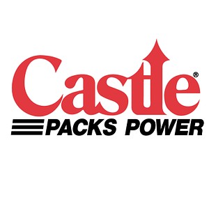 Castle Products logo.jpg