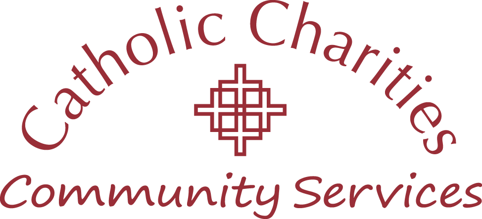 CCCS Logo.png