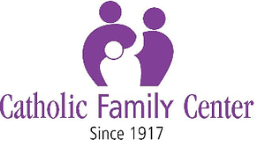 since1917logo.png