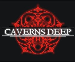 Caverns Deep Logo.jpg