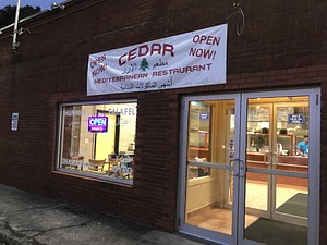 cedarrestaurant.jpg