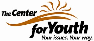 Center for Youth logo.jpg