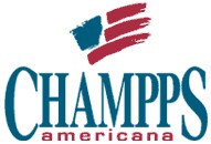 Champps logo.jpg