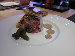 tartare.JPG