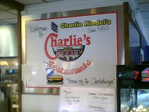 charlies2.jpg