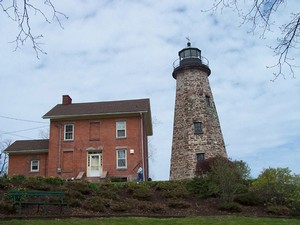 charlottegeneseelighthouse.jpg