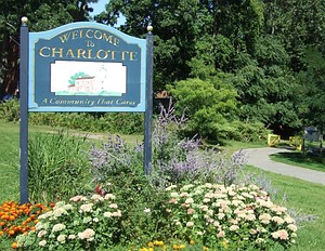 charlottewelcom1x800.jpg