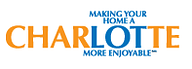 Charlotte Appliance logo.gif