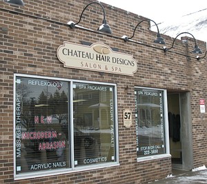 ChateauHairDesigns.jpg