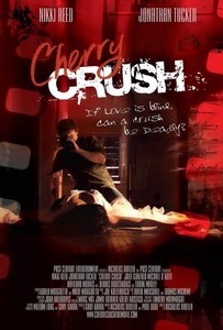 Cherry Crush movie poster.jpg
