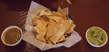 chilangosalsochips1x800.jpg