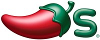 Chili's logo.jpg
