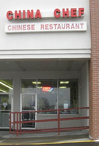 ChinaChef.jpg