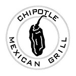 Chipotle_Logo.jpg