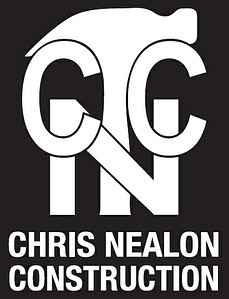 Chris Nealon Construction Logo.JPG