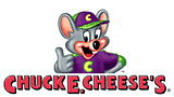 Chuck E Cheeses logo.png