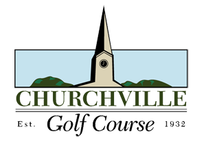 Churchville Golf Course Rochester Wiki Churchville Golf Course Rochester Wiki