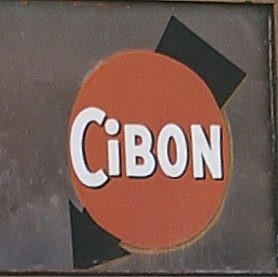 CibonLogo.jpg