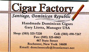 Cigar Factory BC.jpg