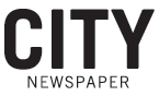 City Newspaper logo.gif