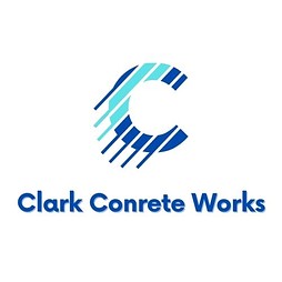 clark concrete works square logo.jpg