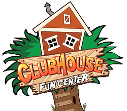 Clubhouse-Fun-Center.png