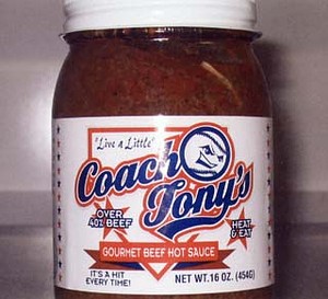 Coach Tonys Gourmet Hot Sauce.jpg