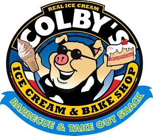Colby's Ice Cream Bakery & BBQ.jpg