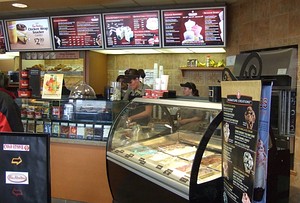 TimHortonColdstoneA800.jpg