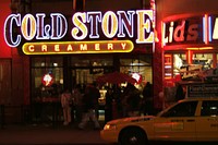 coldstonetimessquareny.jpg