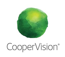 Cooper-Vision.jpg