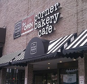 corner_bakery_cafe.jpg