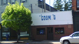cosmos.jpg