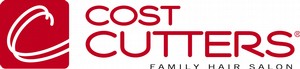 Cost Cutters logo.jpg