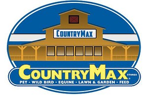 CountryMax.jpg
