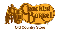 Cracker Barrel logo.gif