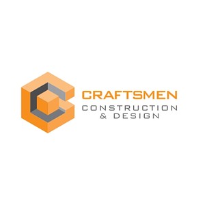 Craftsmen Construction & Design .jpg