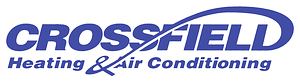 crossfield-hvac-logo.png