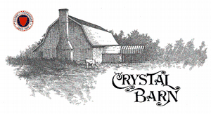 Crystal Barn logo.gif