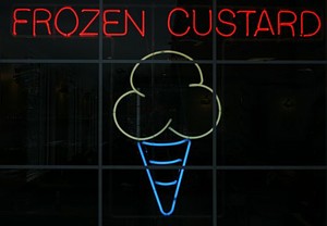 frozen_custard.jpg