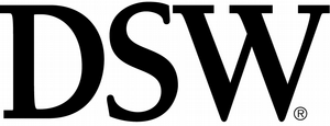DSW Shoes logo.gif