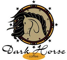 DarkHorseCoffee.jpg