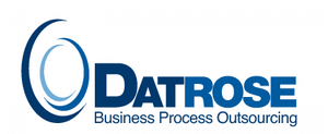 Datrose Industries logo.gif